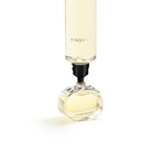 30 ML Hermès Barénia Barénia Eau de Parfum 4 of 6 Barénia Eau de Parfum