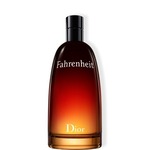 200 ML Dior FAHRENHEIT Eau de Toilette  1 of 1 Eau de Toilette
