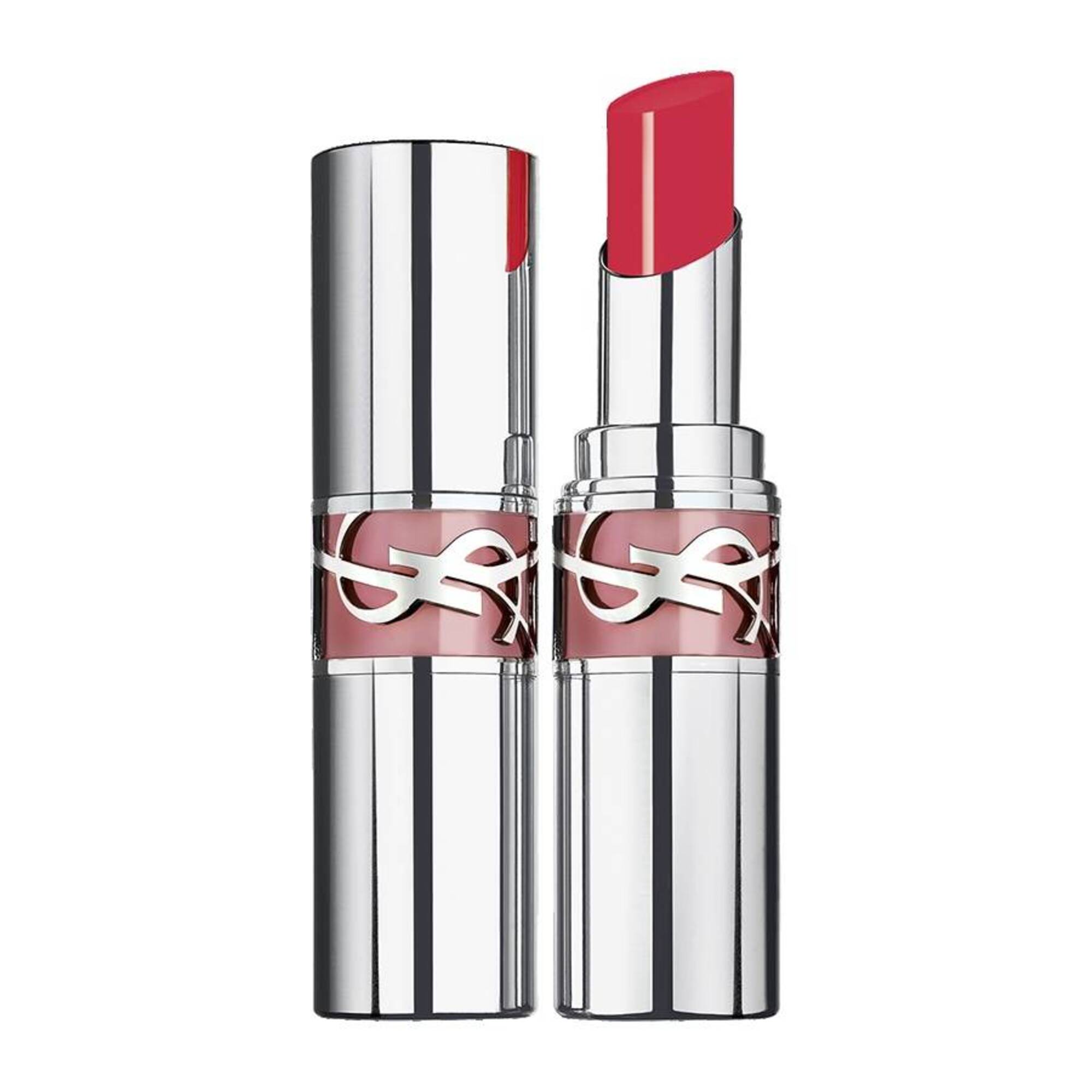  YVES SAINT LAURENT LOVESHINE LOVESHINE hidratáló ajakrúzs  LOVESHINE hidratáló ajakrúzs