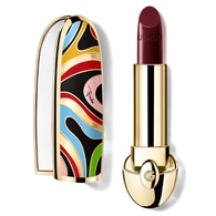  GUERLAIN ROUGE G ROUGE G Rúzs utántöltő  1 of 2 