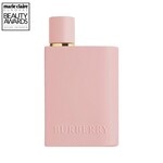 100 ML BURBERRY Her Burberry Her Parfum 1 of 7 Burberry Her Parfum