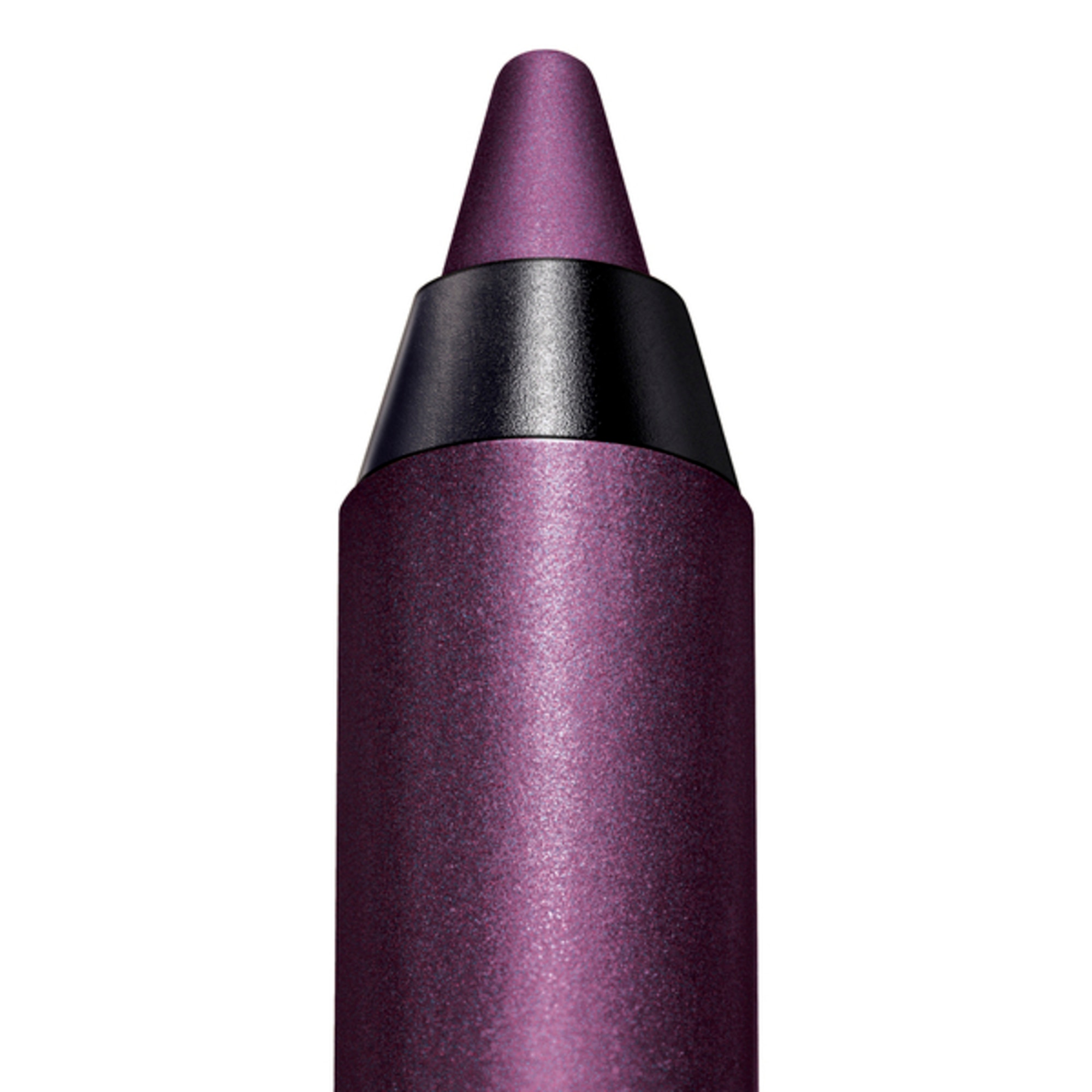 Lines Liberated vízálló szemceruza