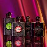 50 ML YVES SAINT LAURENT Black Opium Black Opium Le Parfum Eau de Parfum  2 of 3 Black Opium Le Parfum Eau de Parfum