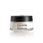 50 ML Collistar ANTI-WRINKLE ANTI-WRINKLE REVITALIZING Arckrém 1 of 1 ANTI-WRINKLE REVITALIZING Arckrém