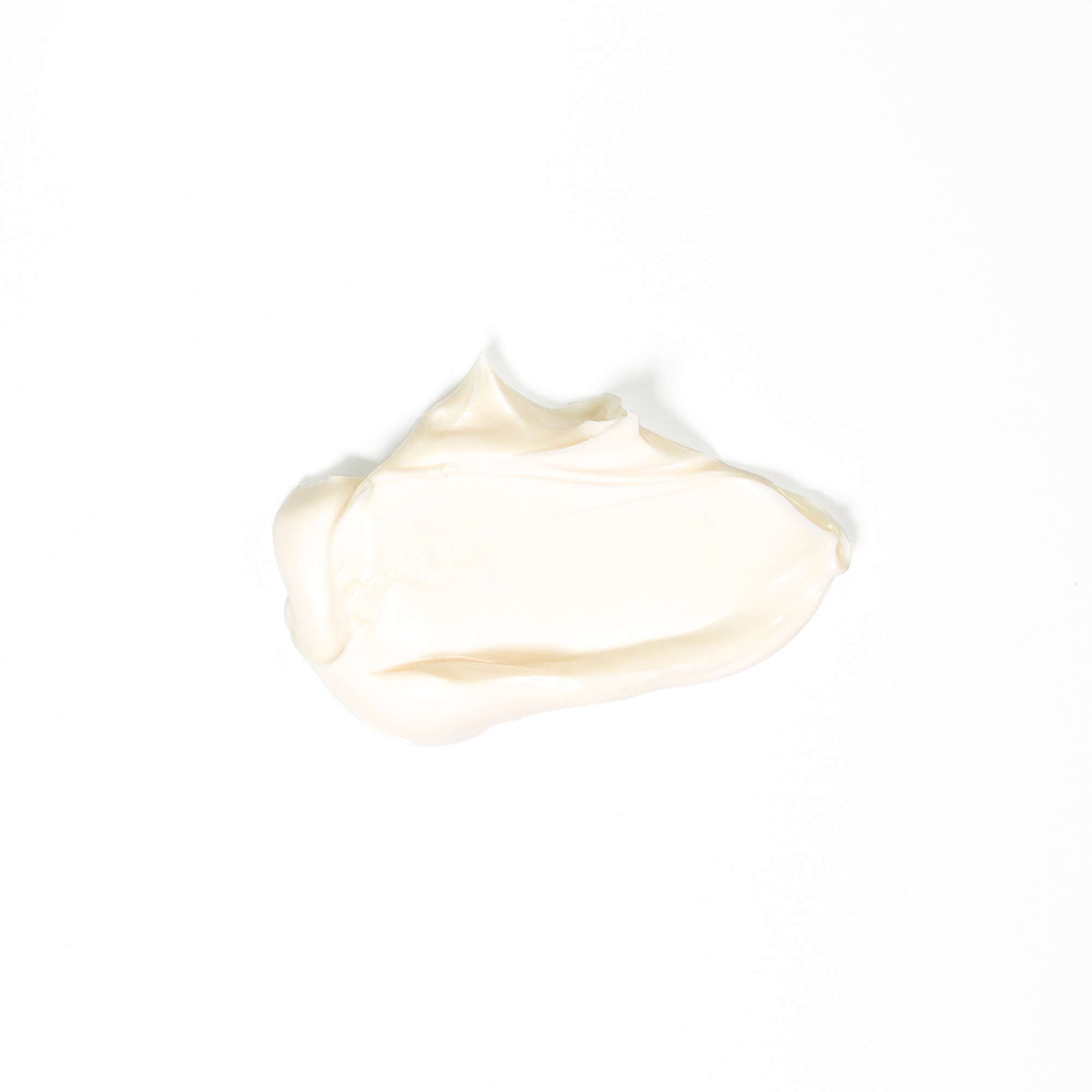 MATCHA HAIR REPAIR GLOW Hajmaszk