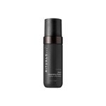 150 ML Rituals Homme Homme Face Artisztító  1 of 1 Homme Face Artisztító