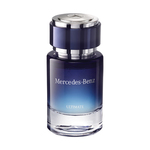 75 ML MERCEDES BENZ FOR MEN ULTIMATE FOR MEN ULTIMATE Eau de Parfum  1 of 3 FOR MEN ULTIMATE Eau de Parfum