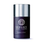 75 ML VERSACE POUR HOMME POUR HOMME Stiftes Dezodor  1 of 2 POUR HOMME Stiftes Dezodor
