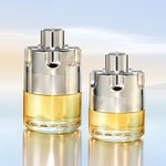 50 ML Azzaro Wanted Wanted Eau De Toilette 7 of 7 Wanted Eau De Toilette