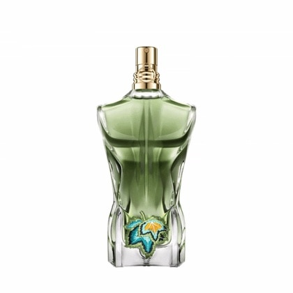 75 ML JEAN PAUL GAULTIER Le Beau Paradise Garden Le Beau Paradise Garden Eau de Parfum  1 of 5 