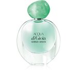 30 ML ARMANI Acqua di Gioia Giorgio Armani Acqua Di Gioia EDP  1 of 2 Giorgio Armani Acqua Di Gioia EDP