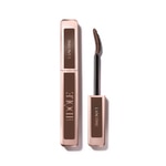  Lancôme IDÔLE LASH IDÔLE Szempillaspirál  1 of 2 LASH IDÔLE Szempillaspirál