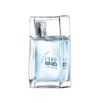 30 ML KENZO LEAUHOM HYP WAVE Férfi illat  1 of 1 Férfi illat