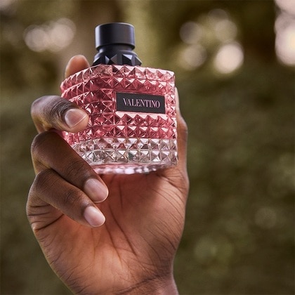 Born in Roma Eau de Parfum