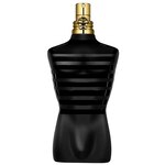 125 ML JEAN PAUL GAULTIER LE MALE LE PARFUM Eau de Parfum 1 of 6 Eau de Parfum