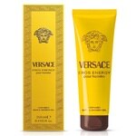 250 ML VERSACE EROS ENERGY Eros Energy Shower Gel 2 of 2 Eros Energy Shower Gel