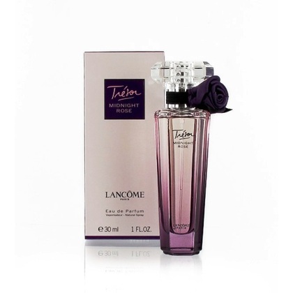 50 ML Lancôme Tresor Midnight Rose Tresor Midnight Rose Eau de Parfum  1 of 1 