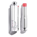  Dior Dior Addict Dior Addict Glass Lipstick  1 of 7 Dior Addict Glass Lipstick