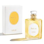 100 ML Dior Dioriginals Dolce Vita Eau de Toilette 3 of 3 Dolce Vita Eau de Toilette