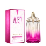 60 ML MUGLER Alien Pulp Alien Pulp Eau de Parfum 3 of 5 Alien Pulp Eau de Parfum
