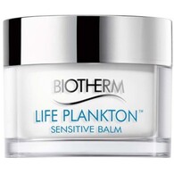  BIOTHERM Life Plankton Sensitive Balm Arcápolási szérum  1 of 2 