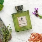 100 ML YARDLEY Gentleman Urbane Gentleman Urbane Eau de Parfum  2 of 2 Gentleman Urbane Eau de Parfum
