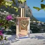 50 ML Dolce & Gabbana Devotion Devotion Eau de Parfum 7 of 8 Devotion Eau de Parfum