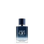 Acqua di Gió Profondo Eau de Parfum