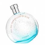 30 ML Hermès EAU DES MERVEILLES Bleue Eau de Toilette 1 of 4 Bleue Eau de Toilette