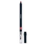 Dior ROUGE DIOR CONTOUR LIP LINER Ajakkontúr ceruza 1 of 3 CONTOUR LIP LINER Ajakkontúr ceruza