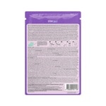 17 G STAY WELL SKIN-CARE Lábmaszk Healing Purifying  2 of 4 Lábmaszk Healing Purifying