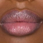 YVES SAINT LAURENT Loveshine Loveshine ajakruzs 4 of 4 Loveshine ajakruzs