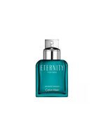 50 ML CALVIN KLEIN Eternity for Men Aromatic Essence Eau de Parfum Intense  1 of 2 