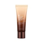 60 ML MISSHA Bee Pollen Krém Bee Pollen Renew Ampoule  1 of 4 Krém Bee Pollen Renew Ampoule