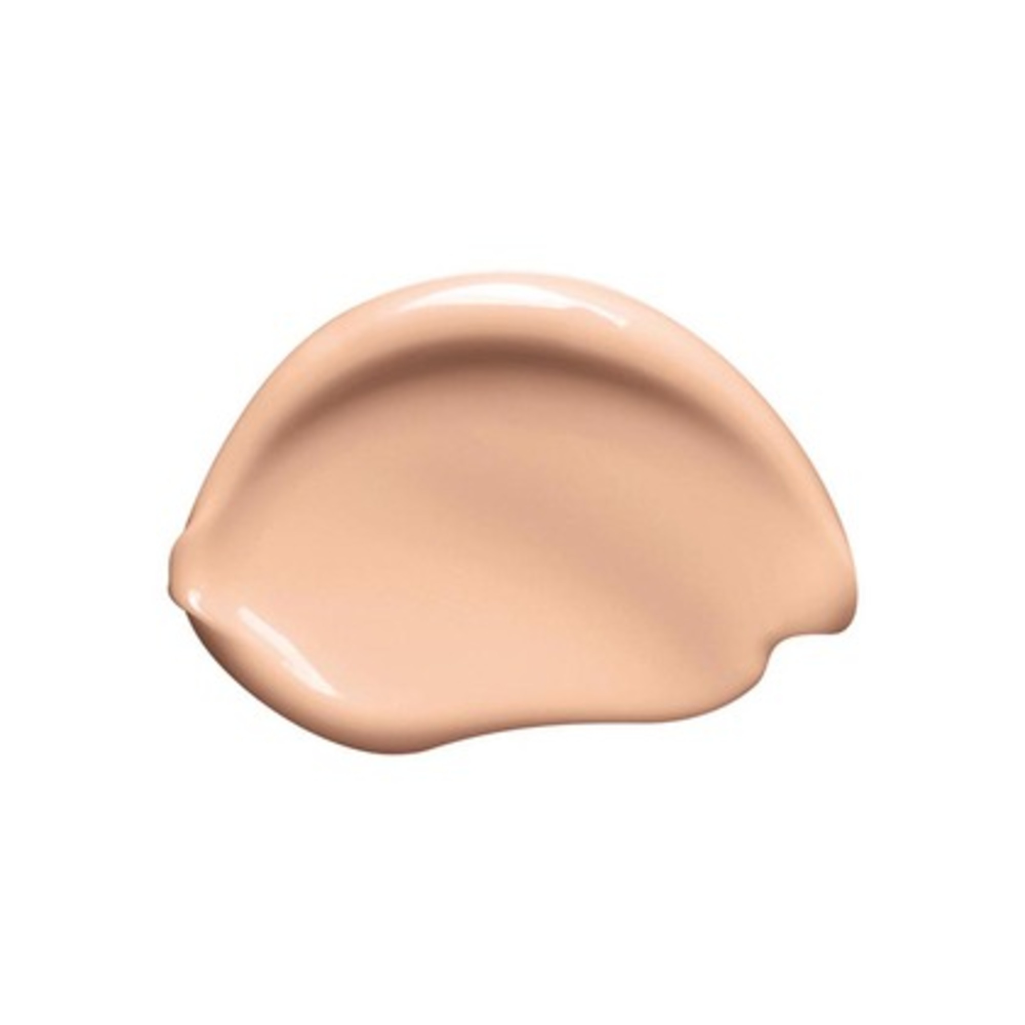  CLARINS EVERLASTING YOUTH FLUID Everlasting Youth Fluid Alapozó SPF15  1 of 2 