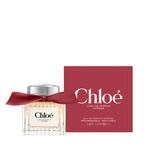 50 ML CHLOE Chloé L'Eau Chloé L'Eau de Parfum Intense  3 of 7 Chloé L'Eau de Parfum Intense