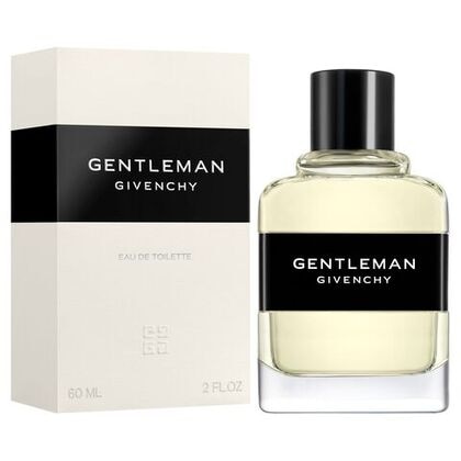 Gentleman Eau de Parfum