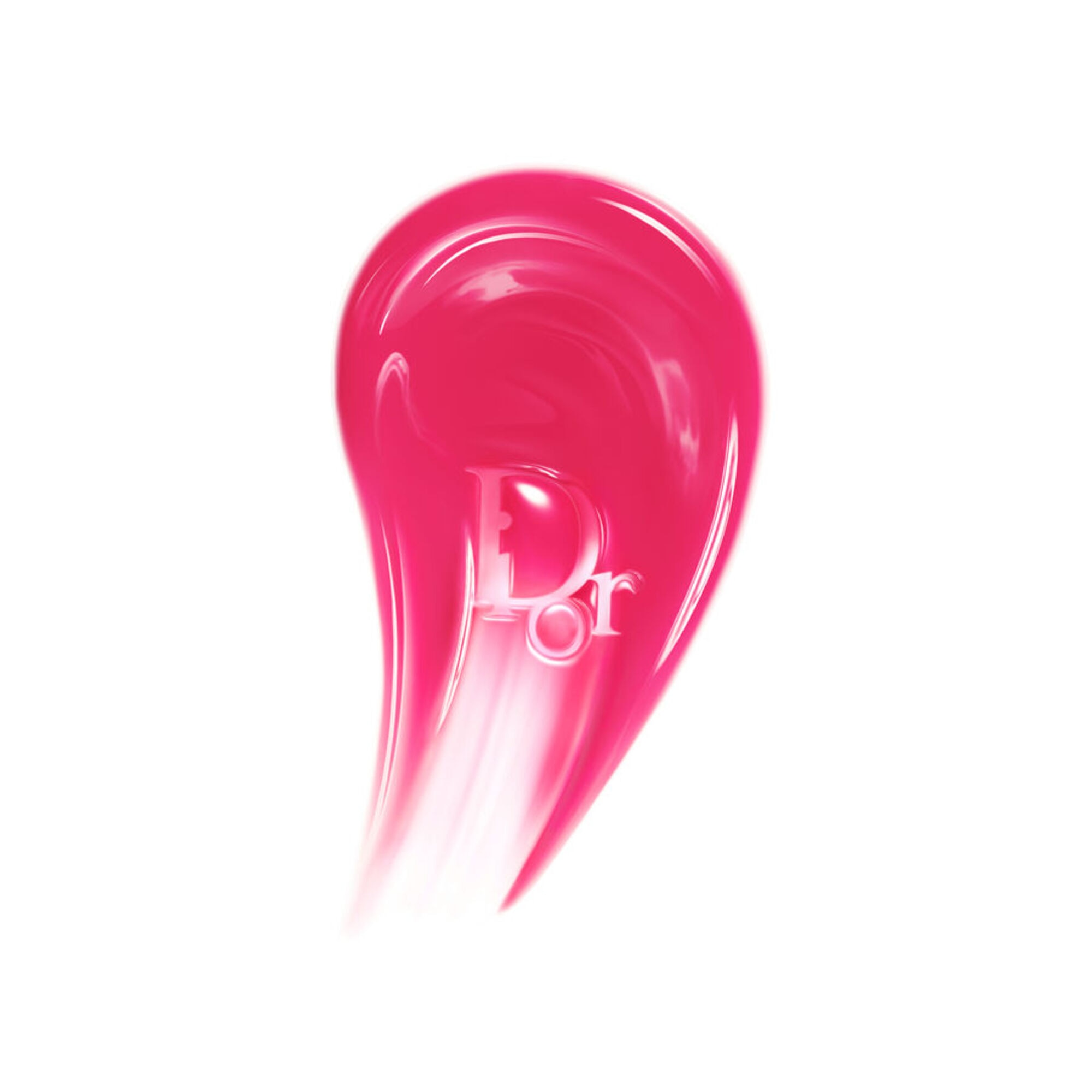 Lip Glow Ajakápoló balzsam