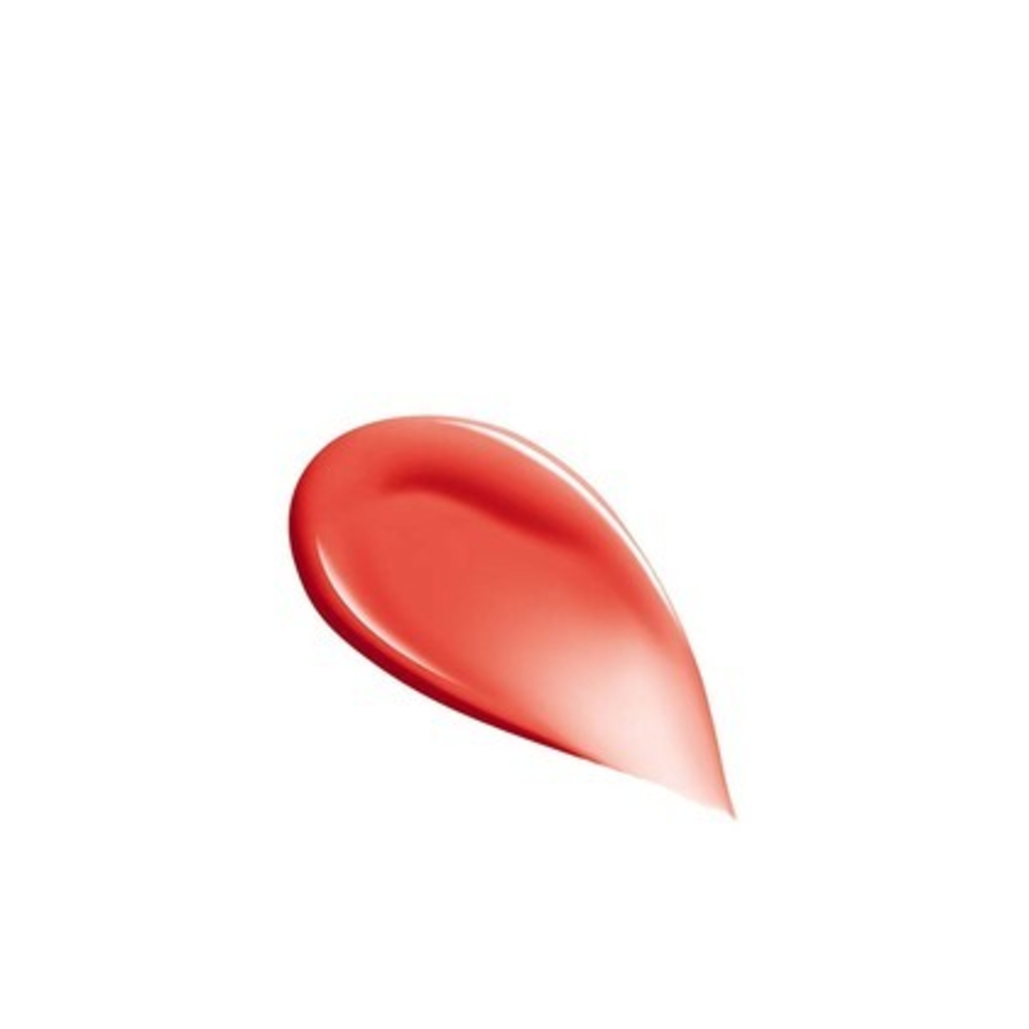 KISSKISS 21 SHINE BLOOM LIPS Rúzs