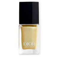  Dior DIOR VERNIS VERNIS Körömlakk  1 of 2 