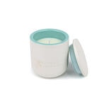 200 G SOMERSET Naturally European Gyertya Ceramic Sea Kelp Cedar 2 of 2 Gyertya Ceramic Sea Kelp Cedar