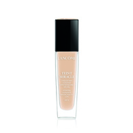  LANCÔME Teint Miracle Alapozó  1 of 2 