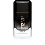 50 ML Carolina Herrera 212 VIP BLACK Eau de Parfum  1 of 1 Eau de Parfum