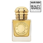 30 ML BURBERRY Burberry Goddess Goddess Intense Eau de Parfum  1 of 6 Goddess Intense Eau de Parfum