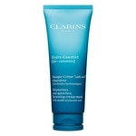 75 ML CLARINS Hydra-Essentiel [HA]2 Hydra Essentiel Krém-maszk  1 of 2 Hydra Essentiel Krém-maszk