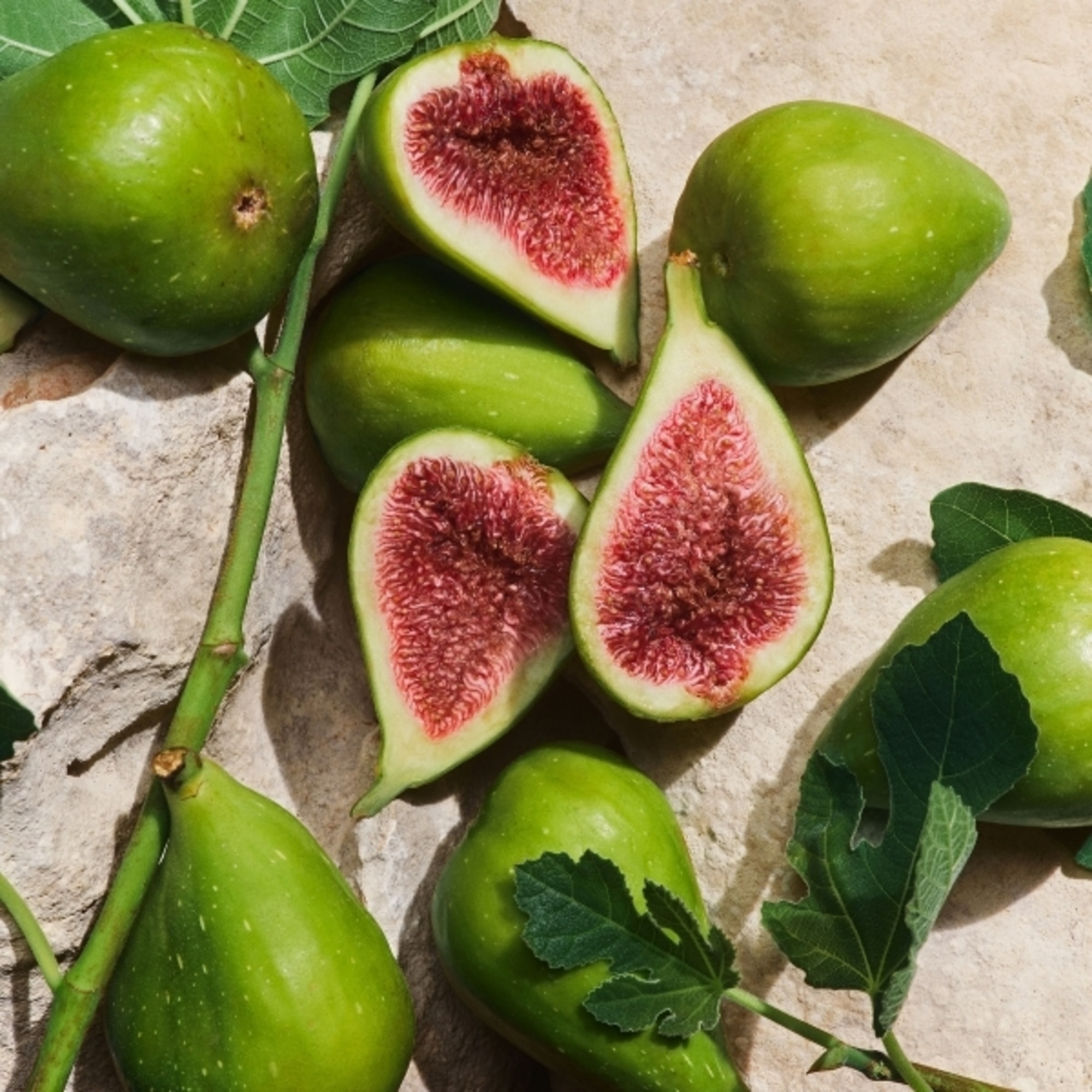 Light Blue Pour Homme Capri in Love Eau de Parfum