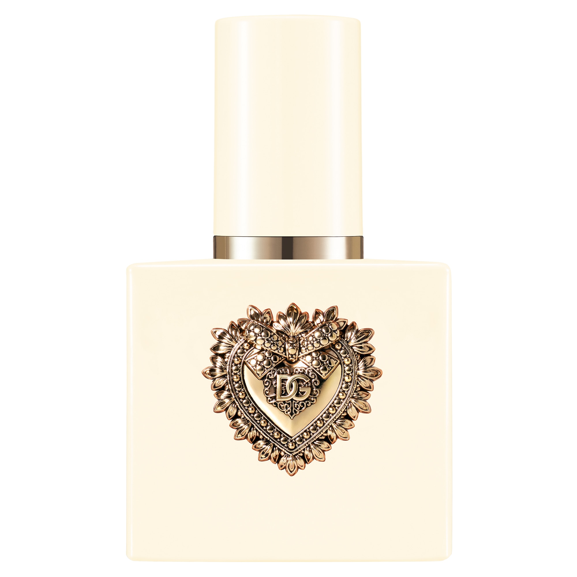 30 ML Dolce & Gabbana Devotion Your Devotion Eau de Parfum Intense 1 of 8 Your Devotion Eau de Parfum Intense