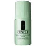 75 ML Clinique ANTIPERSPIRANT Golyós dezodor  1 of 1 Golyós dezodor