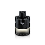 50 ML Azzaro The Most Wanted The Most Wanted Eau de Toilette Intense 1 of 7 The Most Wanted Eau de Toilette Intense