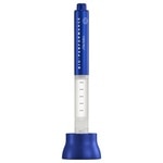 1.4 ML SHISEIDO BIO-PERFORMANCE Bio-performance micro-click concentrate  1 of 6 Bio-performance micro-click concentrate